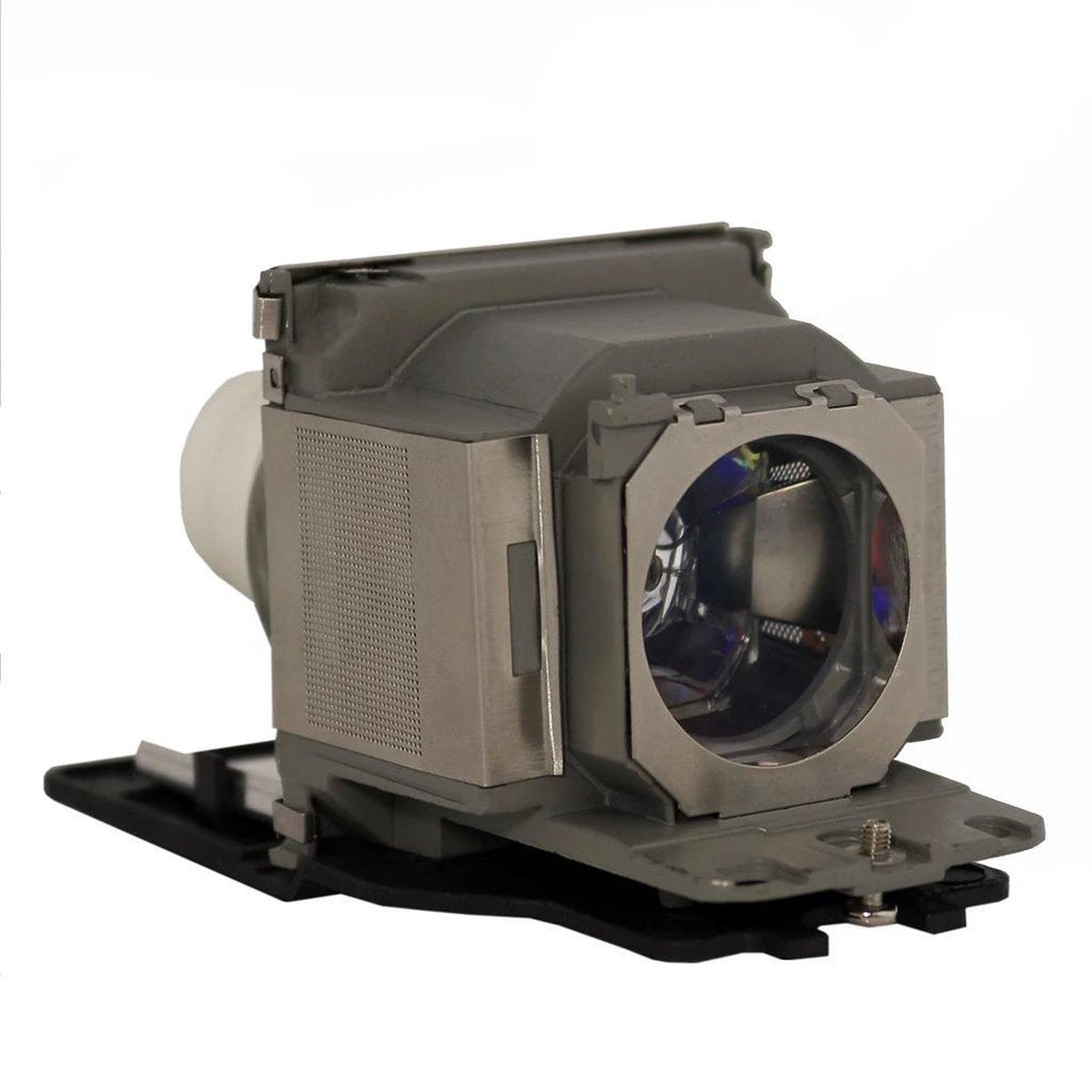 SONY VPL-DX127 beamerlamp LMP-D213