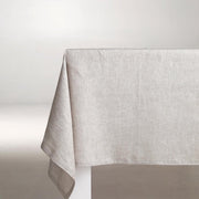 DDDDD Cabin Tafellaken - 140 x 300 cm - Natural