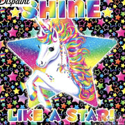Diamond Painting Volwassenen - Unicorn - 15 x 15 CM - Ronde Steentjes - Volledige Bedekking