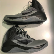 Nike Dual Fusion Basketbalschoen maat 49