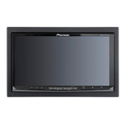 Pioneer AVIC-Z820DAB Mediacenter mit DVD-Laufwerk / integrierter Navigation