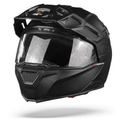 Nexx X.Vilijord Black Matt Modular Helmet M