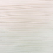 Acrylverf - 819 - Parel rood - Amsterdam - 20ml