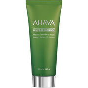 AHAVA - Instant Detox Mud Mask 100 ml
