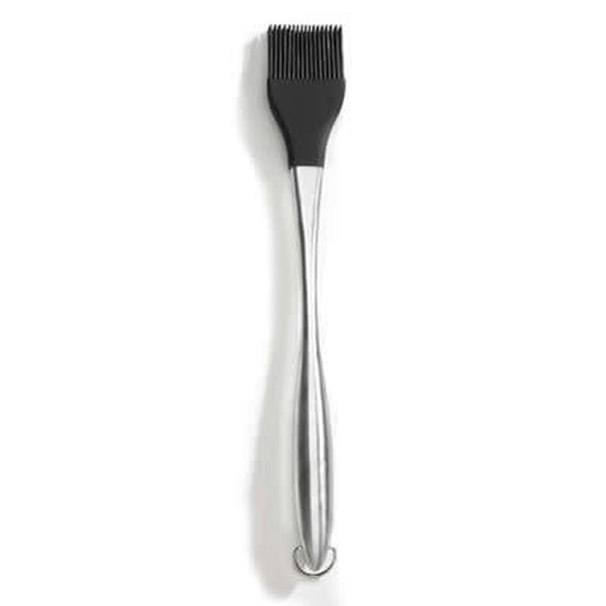 PRO Siliconen Kwast met RVS Steel 11.5‚Äù