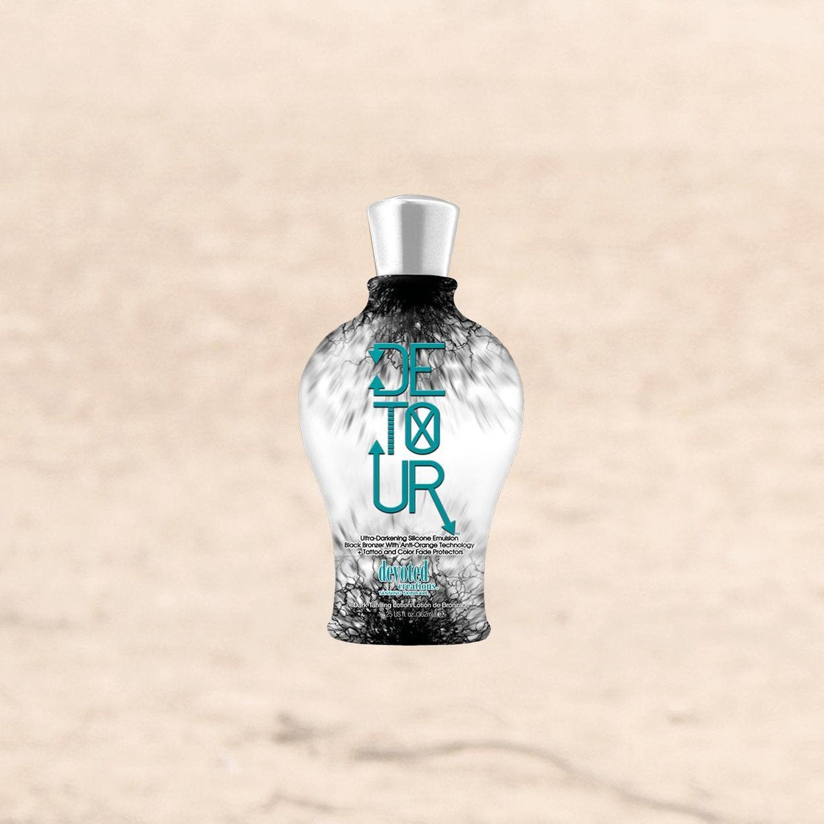 Devoted Creations Detour 360 ml