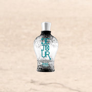 Devoted Creations Detour 360 ml