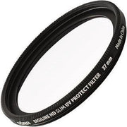 Dörr Slim UV Protect Filter 37 mm