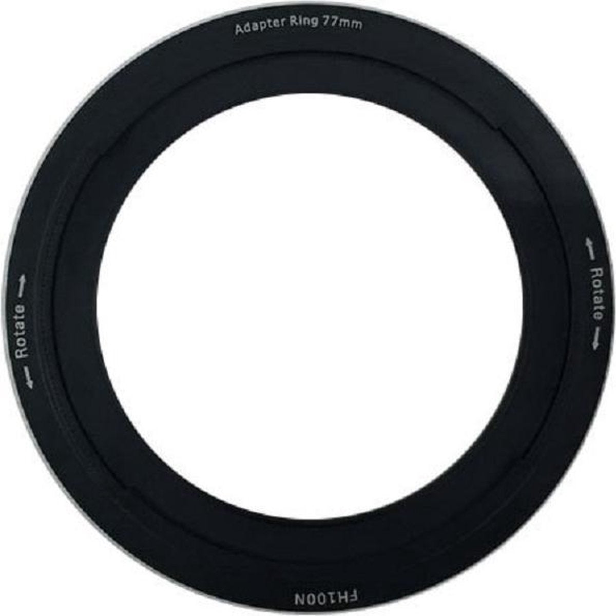 Benro 77mm Lens Ring For FH100
