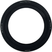 Benro 77mm Lens Ring For FH100