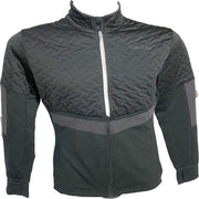 Craft Urban Run Thermal Wind Jacket Men