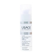Uriage - Dépiderm Anti-Brown Spot Fluid SPF 15 - Fluidní krém proti pigmentovým skvrnám