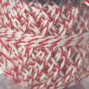 Keukentouw / Rolladetouw - 2x 50 m - Küchenprofi