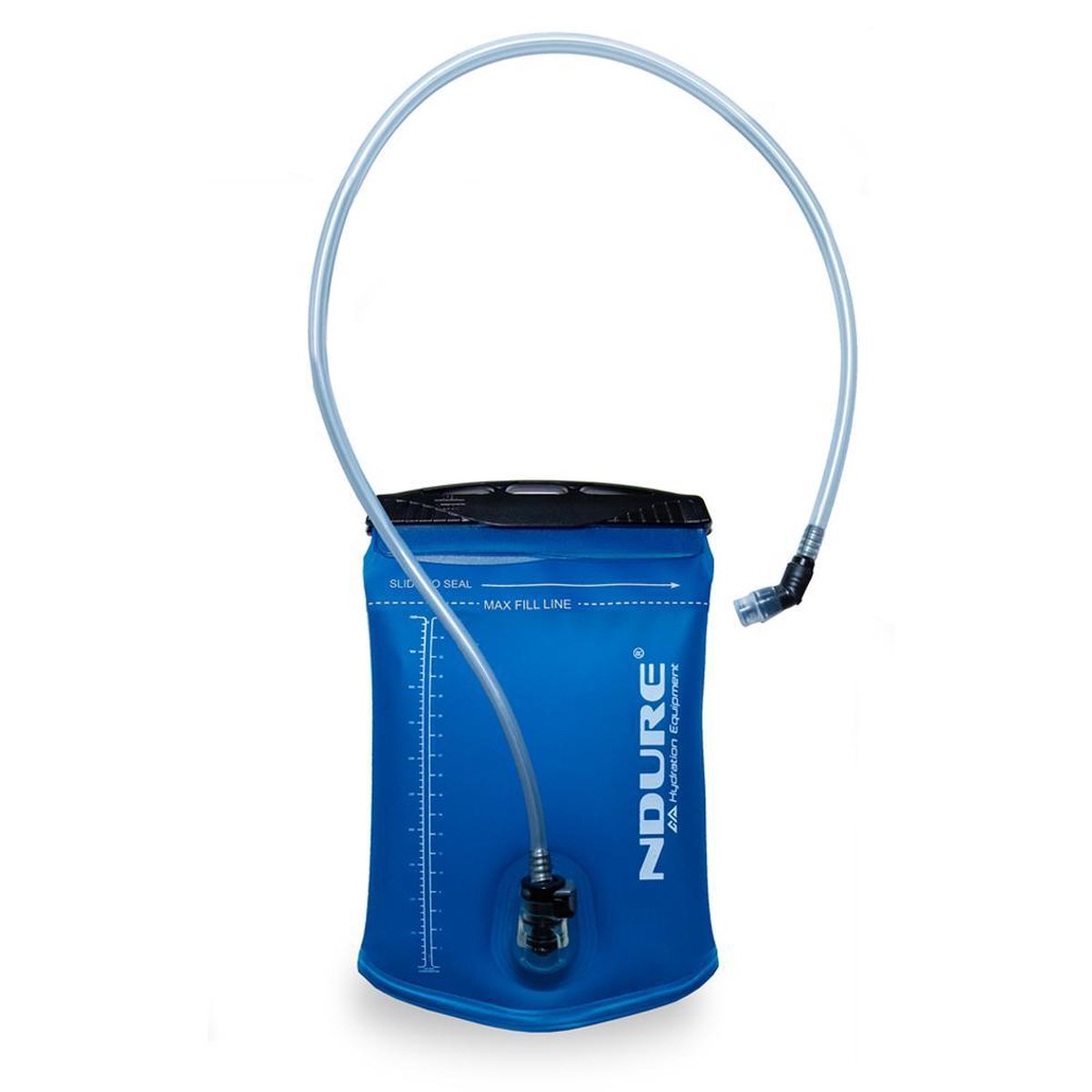 Drinkreservoir / Waterzak / Drinkzak 1.0 LTR