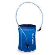 Drinkreservoir / Waterzak / Drinkzak 1.0 LTR