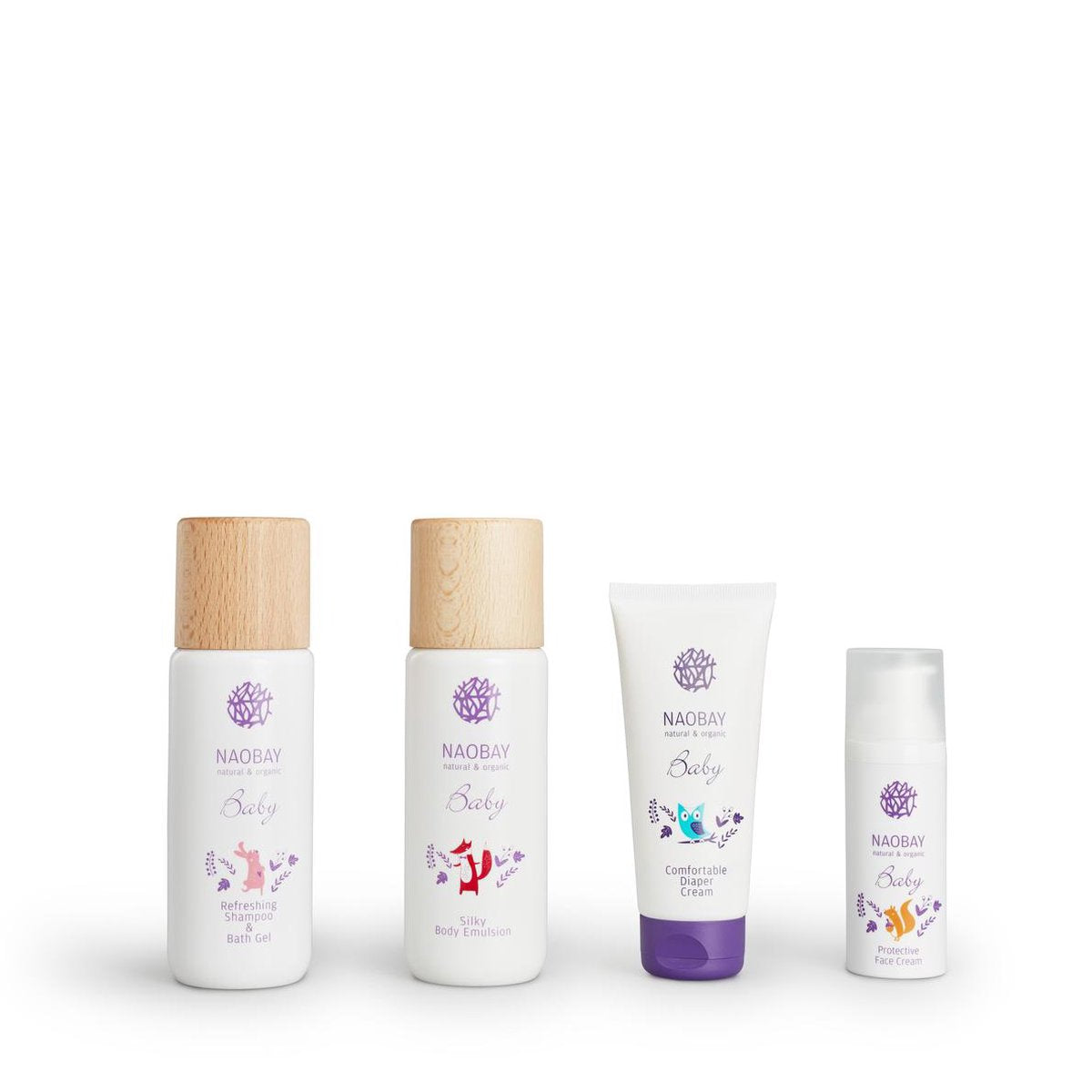 Baby Giftbox