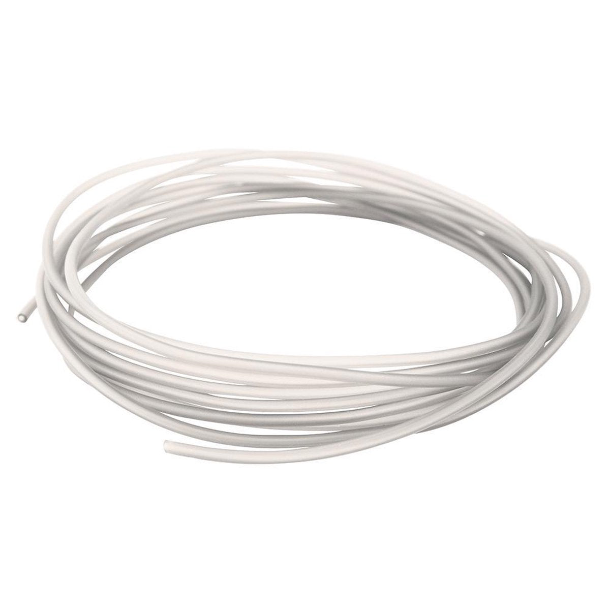 Matrix Pole Float Silicone - 0.6mm