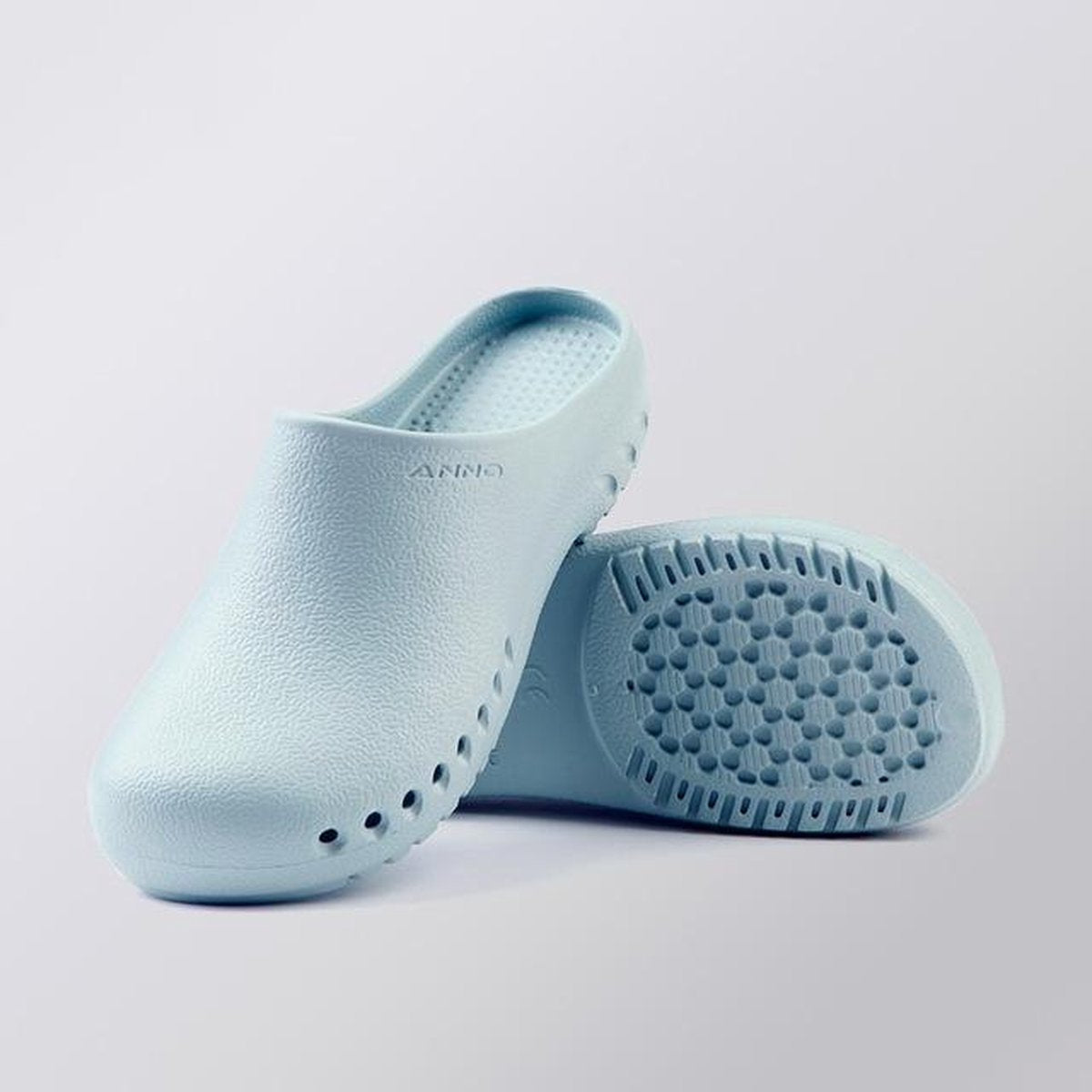 EVA-schoenen Scrub Orthopedische diabetische schoenen Verpleegsterspantoffels voor mannen en vrouwen Verpleging Schoenen Schoeisel