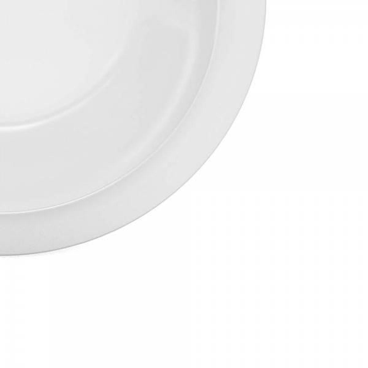 Servies Ornamin Klassik: 15