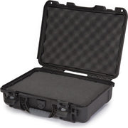 Nanuk Koffer 910 Zwart