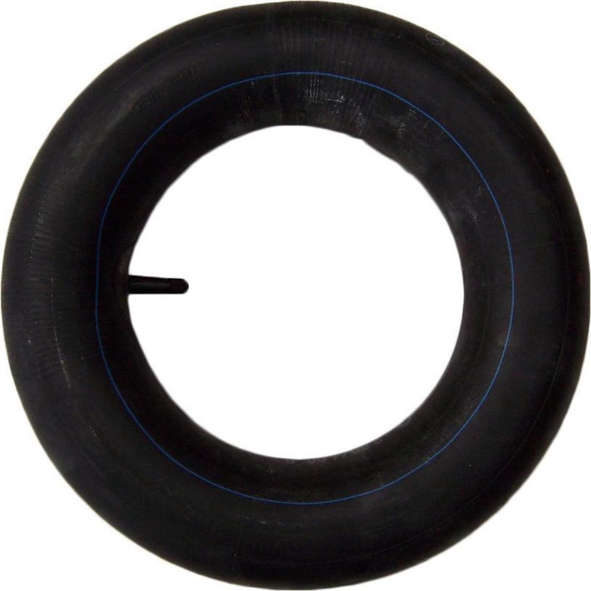 Binnenband 8 Inch 3.50/4.00-8TR13