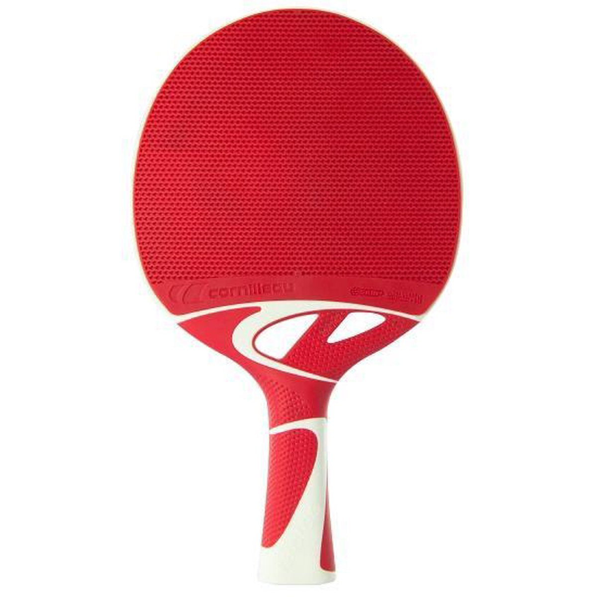 Cornileau Tacteo 50 Tafeltennisbat - Outdoor