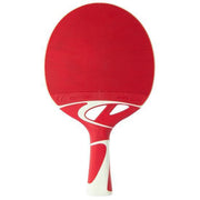 Cornileau Tacteo 50 Tafeltennisbat - Outdoor