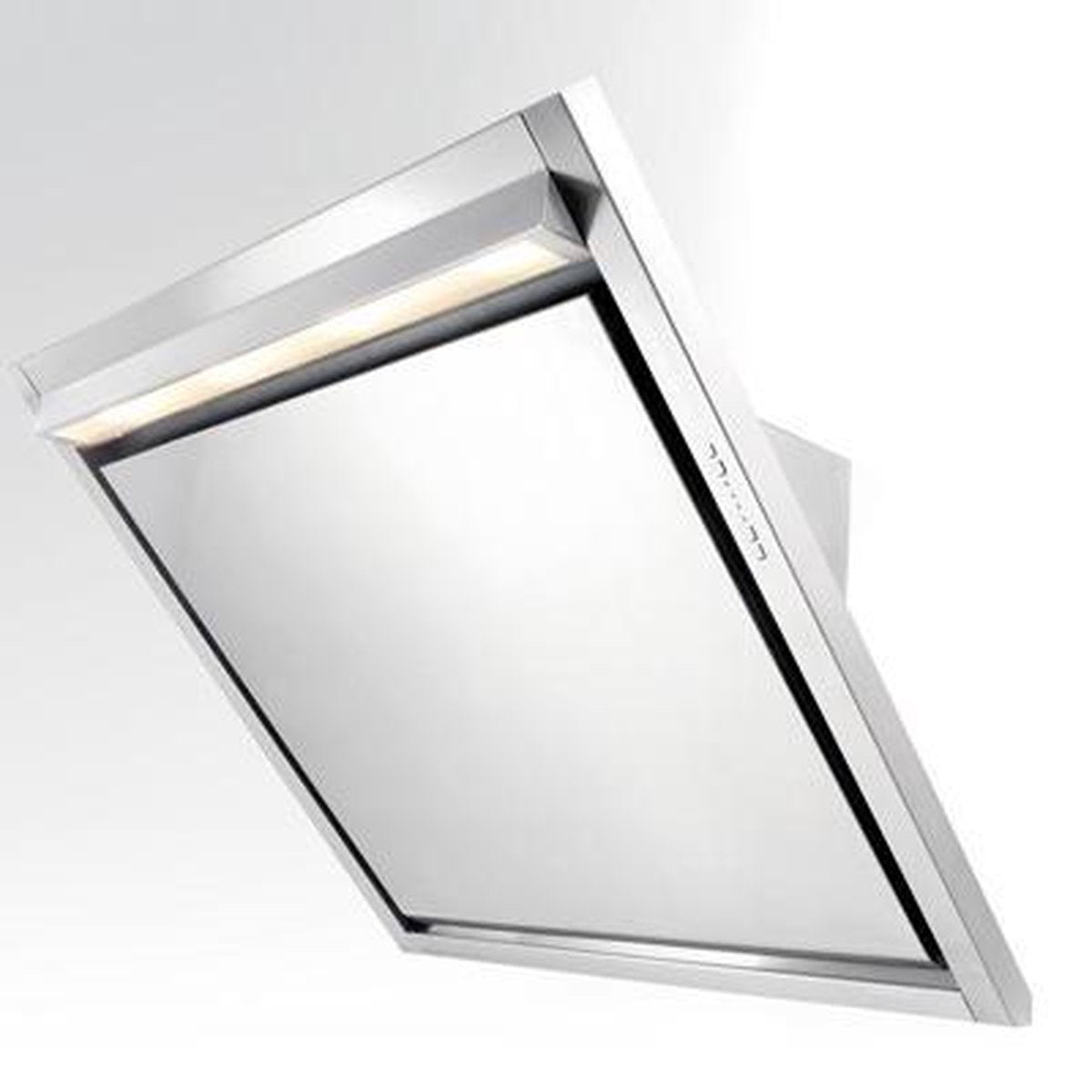 Novy Afzuigkappen D7809