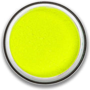 Stargazer Eye Dust Neon Yellow