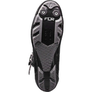 FLR MTB Schoenen  F-65 maat 46 zwart