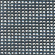 Camp-Gear - Tenttapijt - 3 x 5 Meter - Blauw