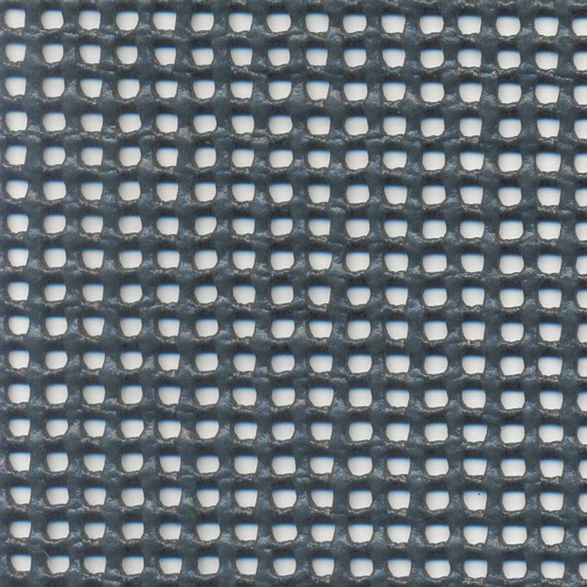Camp-Gear - Tenttapijt - 3 x 5 Meter - Blauw
