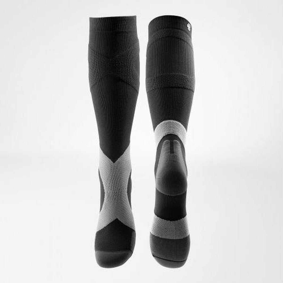 Bauerfeind Sports Compression Socks Ball & Racket (Per paar) - Lang