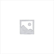 Ciaté Gelology Mini Nail Varnish Lacquer Polish 5ml - PPMG291 Reign Supreme