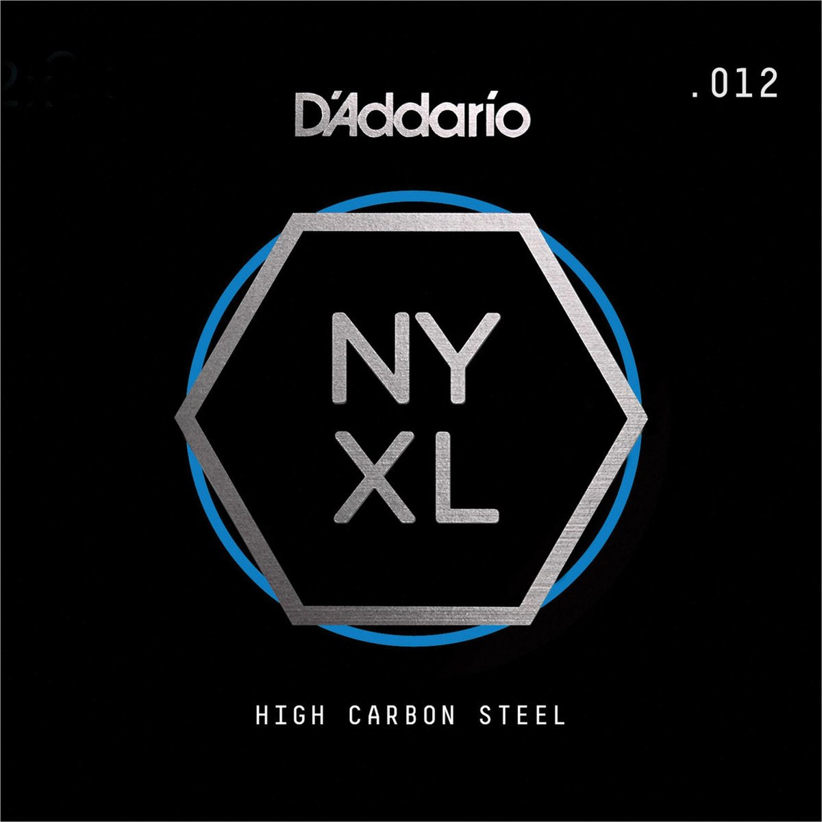 NYS012