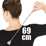 Extendable Back Scratcher (69 cm)