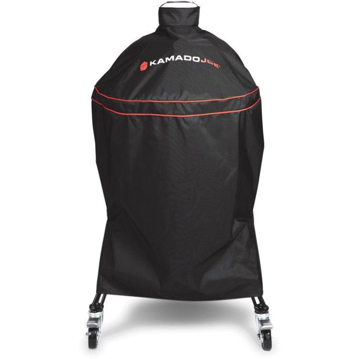 Kamado Joe - Classic - Beschermhoes