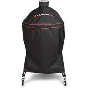 Kamado Joe - Classic - Beschermhoes