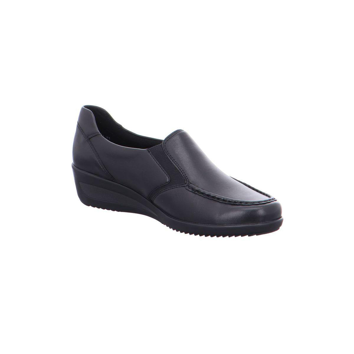 Ara Slipper
