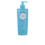 Bioderma Photoderm aftersun-verzorging 500 ml Crème Lichaam