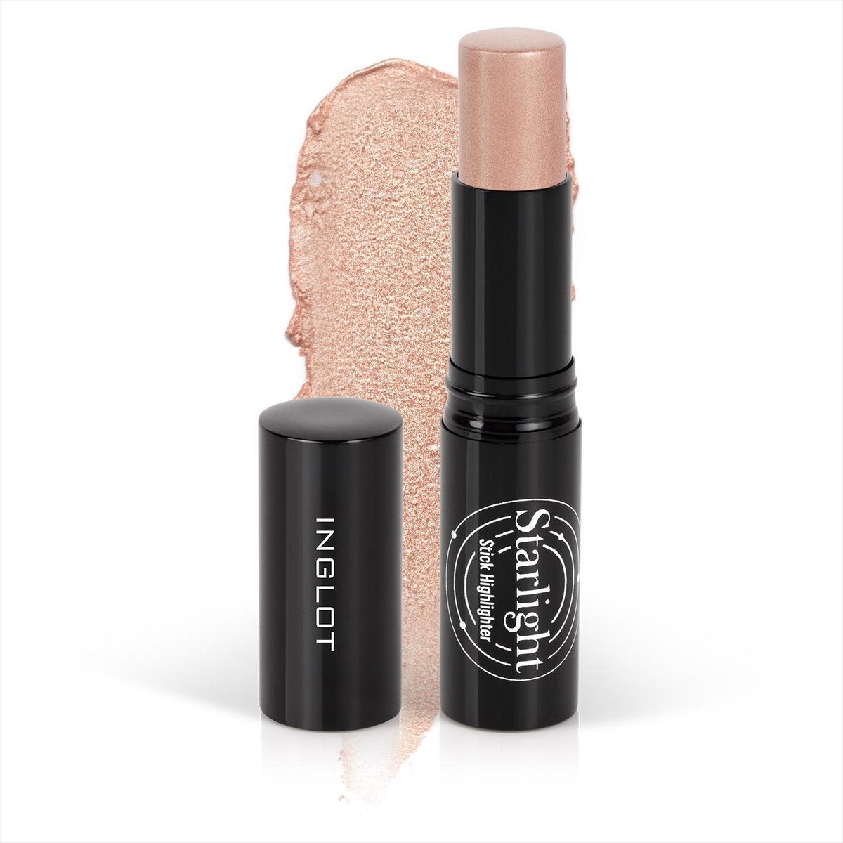 Starlight Stick Highlighter 202