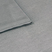 Linkstar Achtergronddoek BCP-104 2