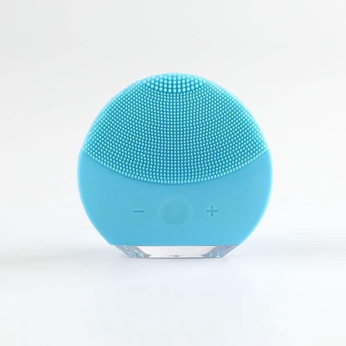 Imperial facial cleansing brush - scrubber - reiniging - elektrisch - massage - brush- gezicht reiniger