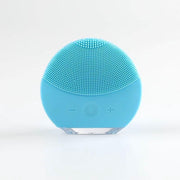 Imperial facial cleansing brush - scrubber - reiniging - elektrisch - massage - brush- gezicht reiniger