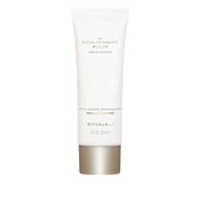 RITUALS The Ritual of Namasté Velvety Smooth Cleansing Foam