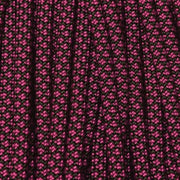 Rol 100 meter - Purple Diamond Paracord 550 - #33