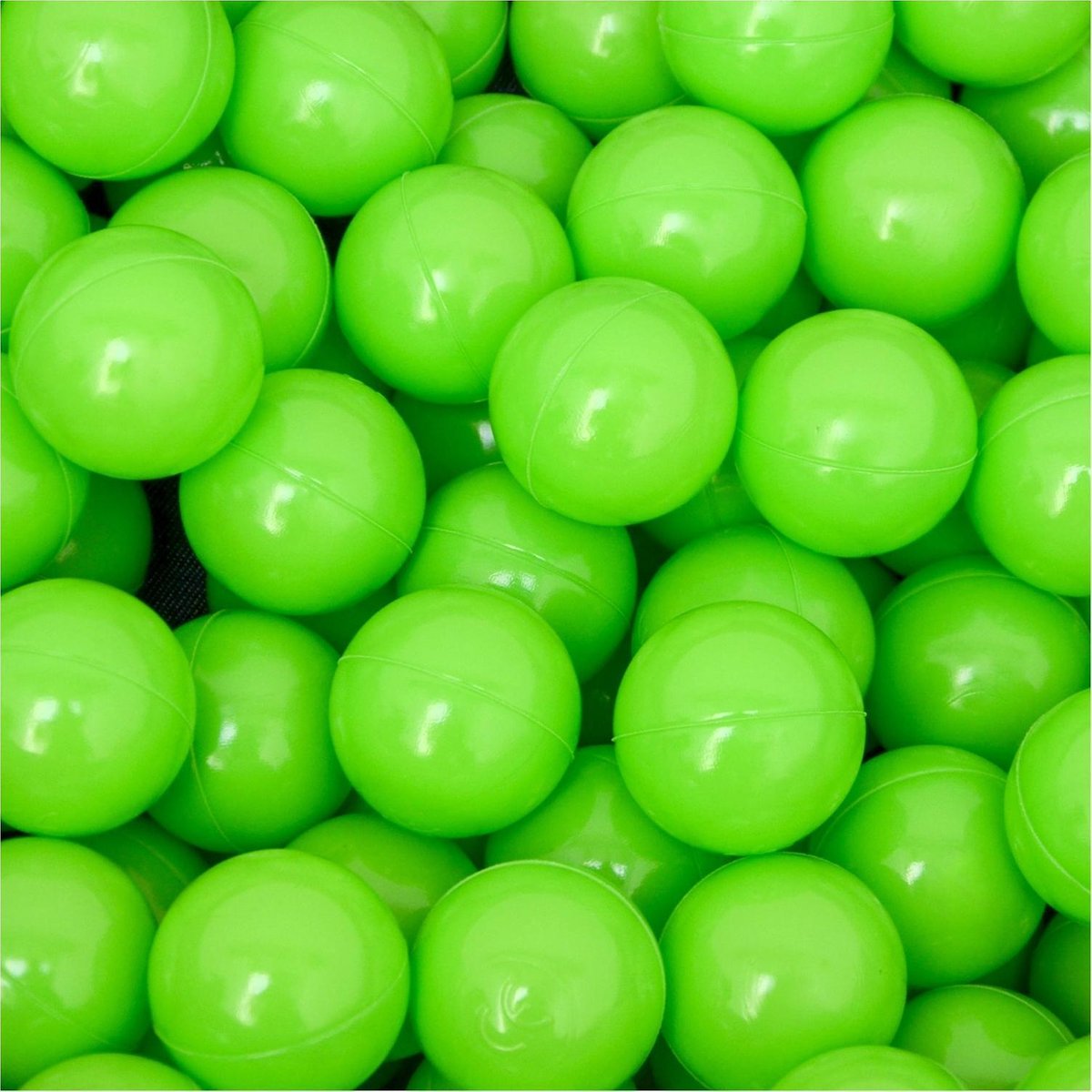 50 Babybalballen 5