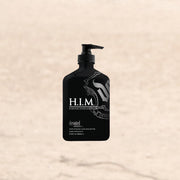 Devoted Creations H.I.M Moisturizer 360ml