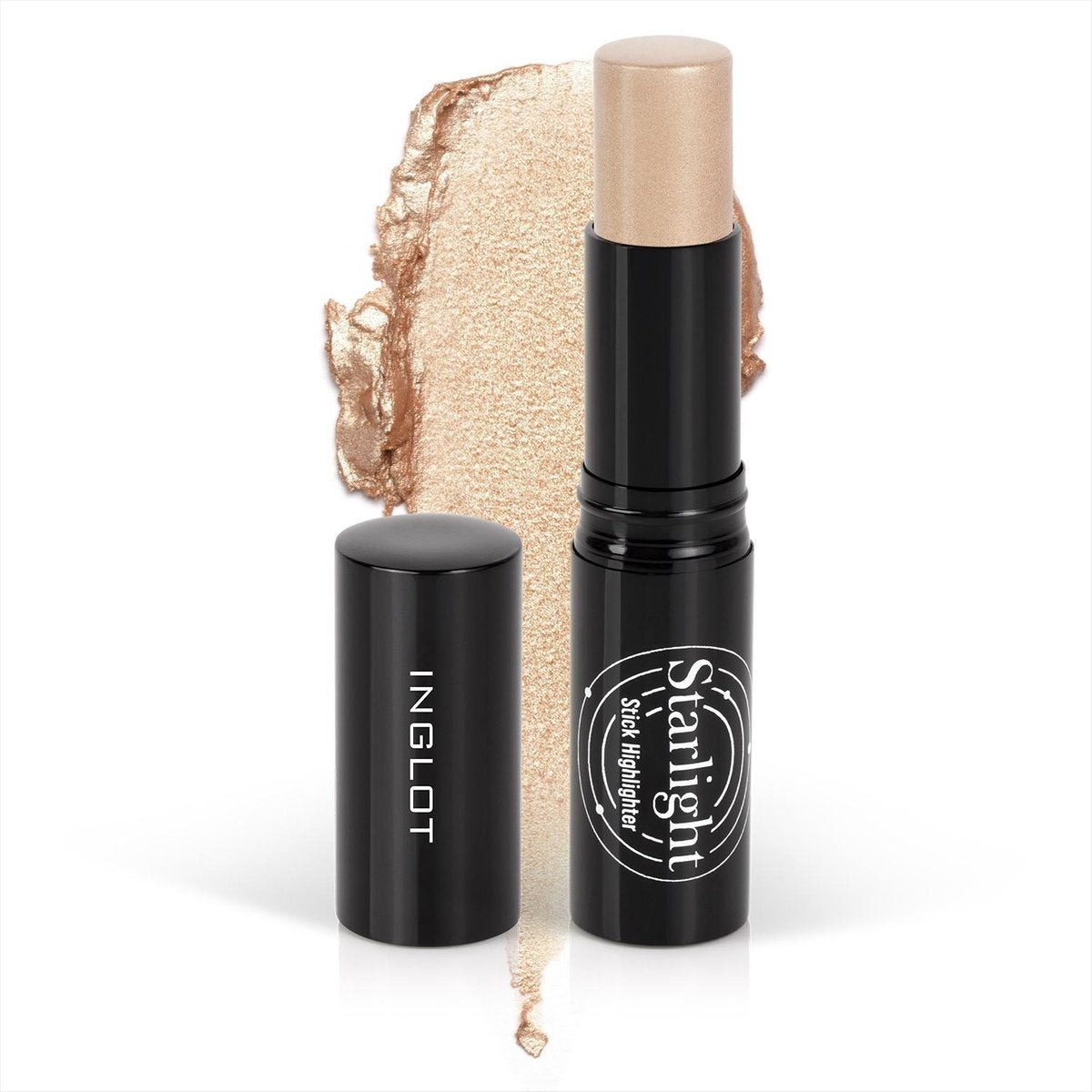 Starlight Stick Highlighter 201