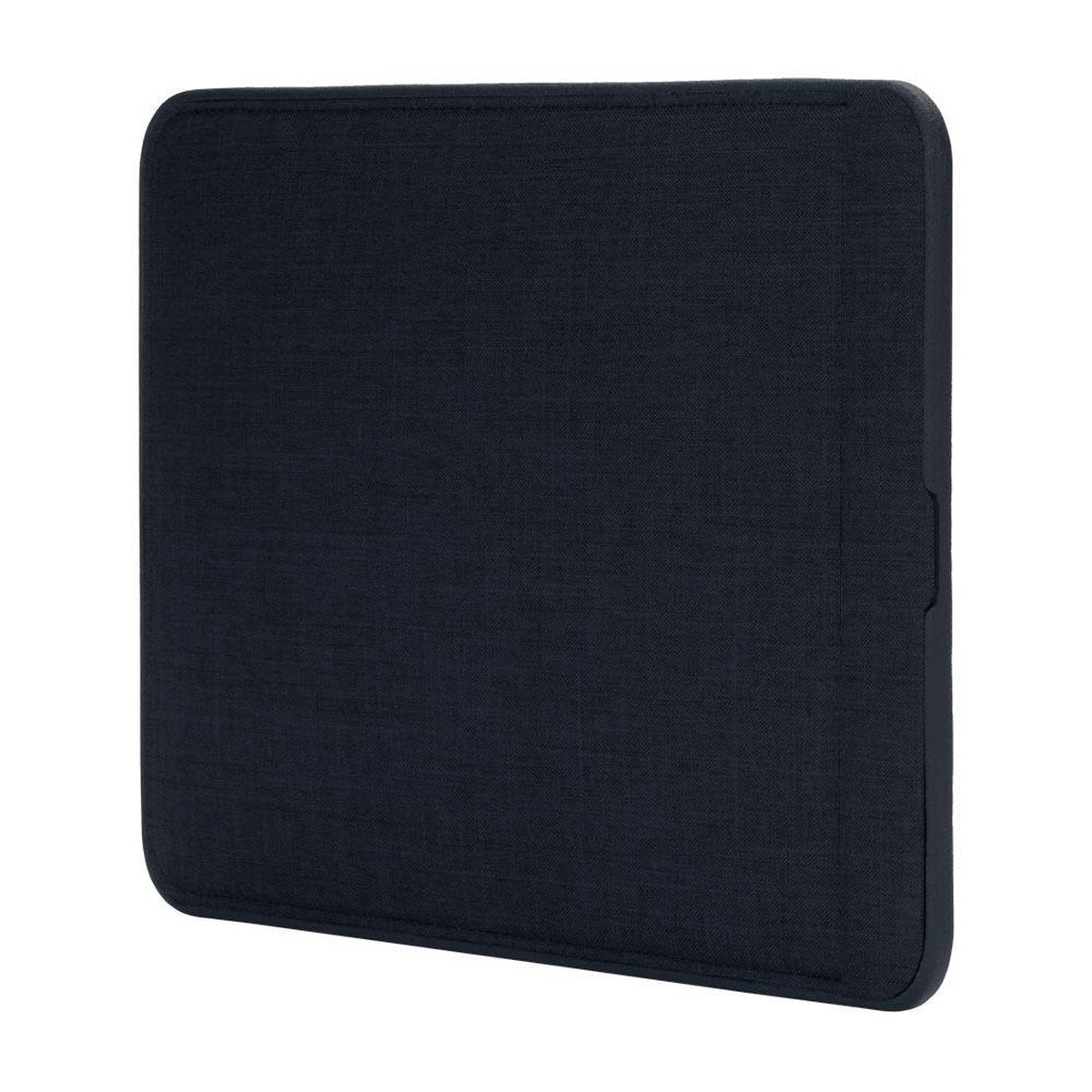 Incase ICON Sleeve voor MacBook Pro 13 inch - Donkerblauw